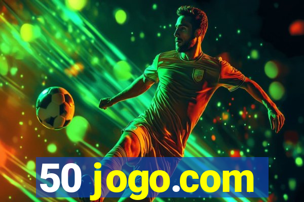 50 jogo.com